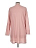 Espresso Pink Cardigan Size L (petite) - photo 2