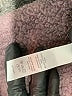 Oiselle 100% Polyester Brown Coat Size S - photo 7