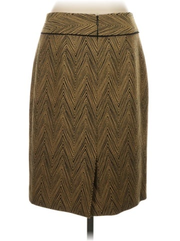 Carlisle Formal Skirt (view 2)