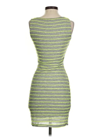Soprano Cocktail Dress (view 2)