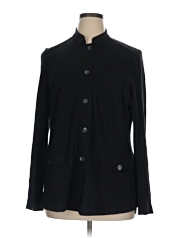 J.Jill Blazer (view 1)