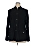 J.Jill Black Blazer Size XL - photo 1
