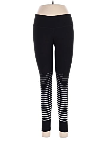 Active by Old Navy Leggings (view 1)