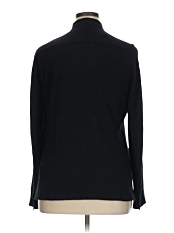 J.Jill Blazer (view 2)