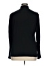 J.Jill Black Blazer Size XL - photo 2