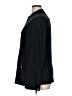J.Jill Black Blazer Size XL - photo 5