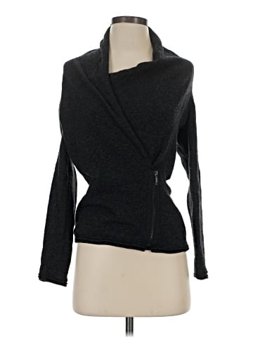 Lafayette 148 New York Wool Cardigan (view 1)