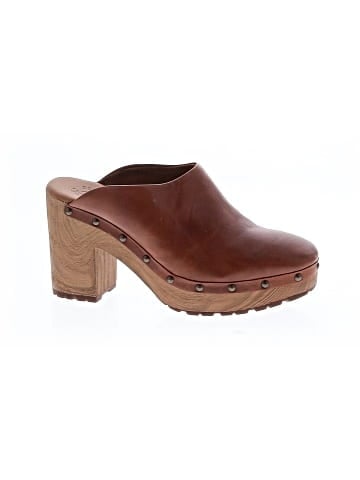 Kork-Ease Mule/Clog (view 1)