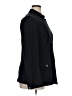 J.Jill Black Blazer Size XL - photo 4