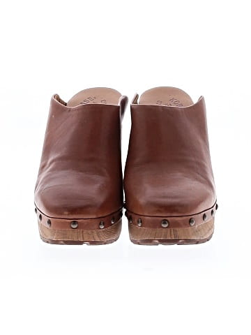 Kork-Ease Mule/Clog (view 2)