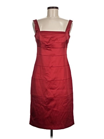 DressBarn Cocktail Dress (view 1)