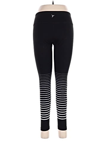 Active by Old Navy Leggings (view 2)
