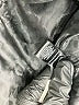 Express Gray Coat Size S - photo 4