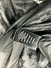 Express Gray Coat Size S - photo 5