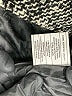 Express Gray Coat Size S - photo 6
