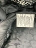 Express Gray Coat Size S - photo 7