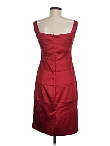 DressBarn Cocktail Dress (view 2)