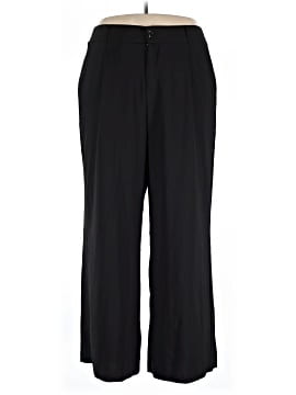 Studio By Torrid Dress Pants