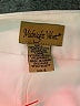 Midnight Ivory Dress Pants Size 6 - photo 7