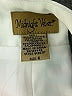 Midnight Ivory Dress Pants Size 6 - photo 8