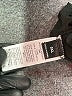 Unbranded Stars Black Cocktail Dress Size 0X - photo 7