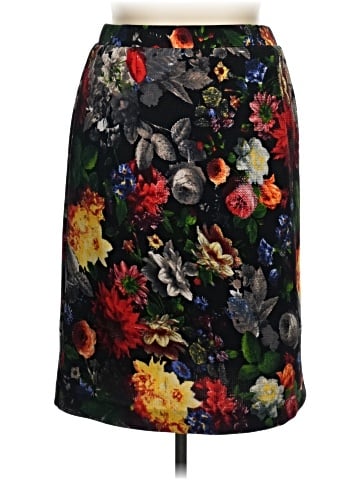 Pixley Formal Skirt (view 1)