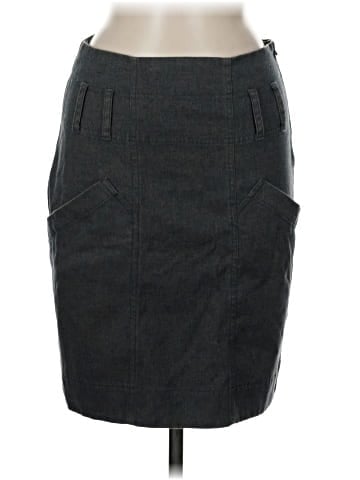 Royal Robbins Casual Skirt (view 1)