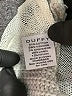Duffy Ivory Pullover Sweater Size M - photo 8
