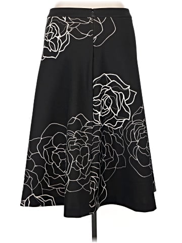 DKNY Formal Skirt (view 2)