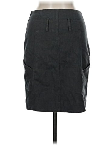 Royal Robbins Casual Skirt (view 2)