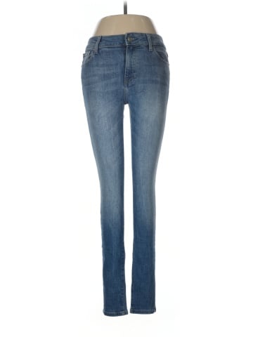 Madison Jeans (view 1)