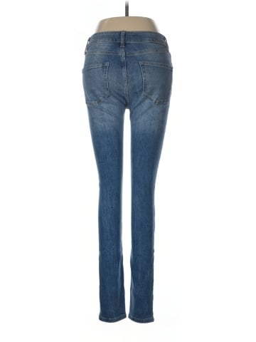 Madison Jeans (view 2)