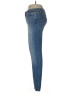 Madison Hearts Blue Jeans Size M - photo 5