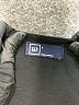 Gap Solid Black Romper Size S - photo 4