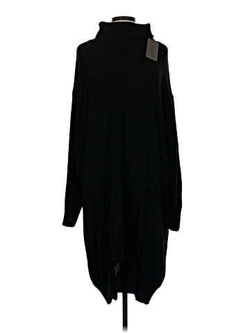 Kamik Casual Dress (view 1)