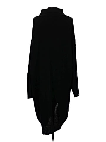 Kamik Casual Dress (view 2)