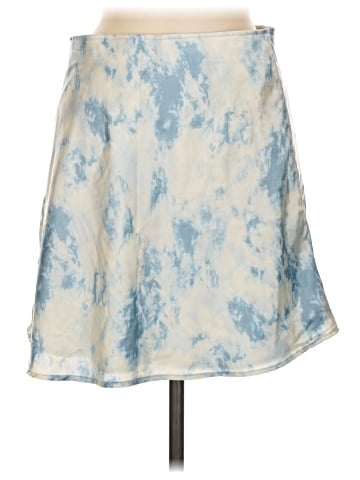 No Boundaries Casual Skirt (view 1)