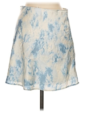 No Boundaries Casual Skirt (view 2)