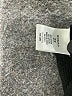 Roz & Ali Black Pullover Sweater Size 2X - photo 8