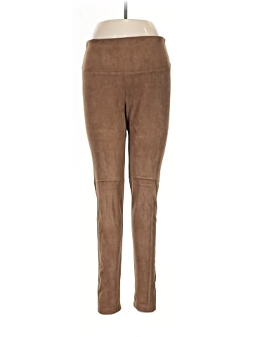 Lyssé Casual Pants (view 1)