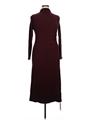 OGL Casual Dress (view 1)