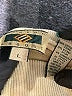 Joseph Abboud Tan Turtleneck Sweater Size L - photo 7