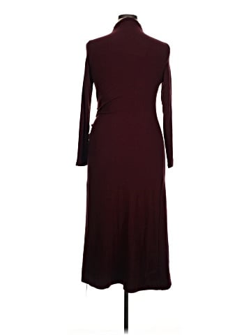 OGL Casual Dress (view 2)