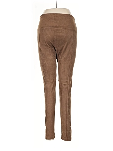 Lyssé Casual Pants (view 2)