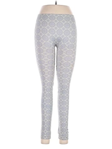 Romeo & Juliet Couture Leggings (view 1)
