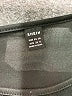 Shein Gray Long Sleeve Turtleneck Size 0 - photo 7