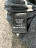 Torrid Stripes Gray Short Sleeve T-Shirt Size 2X Plus (2) - photo 8