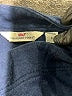 Vineyard Vines Blue Pullover Sweater Size L - photo 7