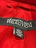 Kenneth Cole REACTION 100% Polyester Red Jacket Size S - photo 6