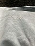Active by Old Navy Blue Tank Top Size 2X - photo 7